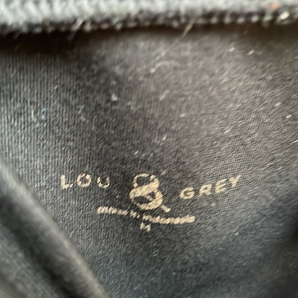 Size medium - Picture 3 of 3